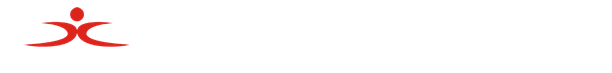 一起吃瓜,独家黑料,大瓜爆料-虽覆能复网